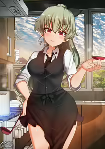 Page 739 of Twitter - Megadeko1 - preview thumbnail