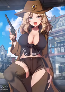 Page 74 of Twitter - Megadeko1 - preview thumbnail
