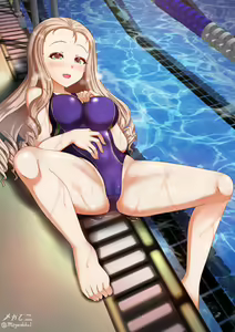 Page 744 of Twitter - Megadeko1 - preview thumbnail