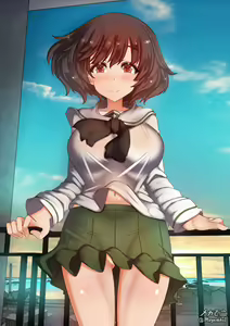 Page 745 of Twitter - Megadeko1 - preview thumbnail