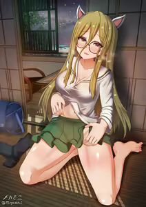 Page 746 of Twitter - Megadeko1 - preview thumbnail