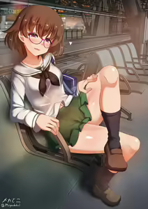 Page 747 of Twitter - Megadeko1 - preview thumbnail