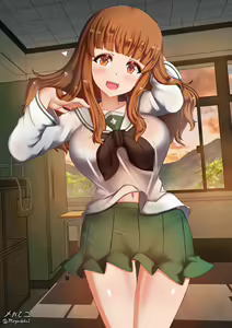 Page 749 of Twitter - Megadeko1 - preview thumbnail