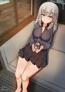 Page 750 of Twitter - Megadeko1 - preview thumbnail