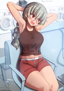 Page 75 of Twitter - Megadeko1 - preview thumbnail
