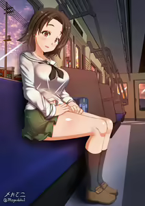Page 752 of Twitter - Megadeko1 - preview thumbnail