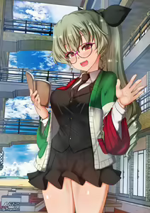 Page 754 of Twitter - Megadeko1 - preview thumbnail