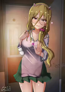 Page 756 of Twitter - Megadeko1 - preview thumbnail