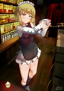 Page 760 of Twitter - Megadeko1 - preview thumbnail