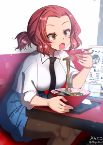 Page 76 of Twitter - Megadeko1 - preview thumbnail