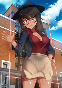 Page 763 of Twitter - Megadeko1 - preview thumbnail