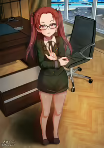 Page 765 of Twitter - Megadeko1 - preview thumbnail