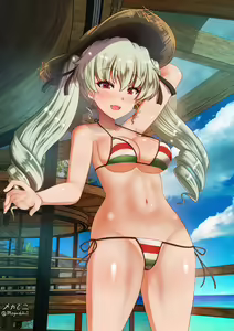 Page 767 of Twitter - Megadeko1 - preview thumbnail