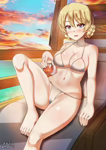Page 770 of Twitter - Megadeko1 - preview thumbnail