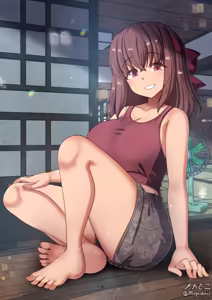 Page 77 of Twitter - Megadeko1 - preview thumbnail