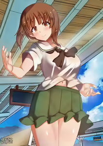 Page 776 of Twitter - Megadeko1 - preview thumbnail