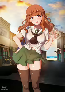 Page 779 of Twitter - Megadeko1 - preview thumbnail