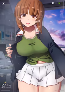 Page 78 of Twitter - Megadeko1 - preview thumbnail