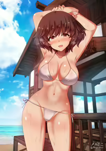 Page 783 of Twitter - Megadeko1 - preview thumbnail