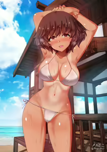Page 784 of Twitter - Megadeko1 - preview thumbnail