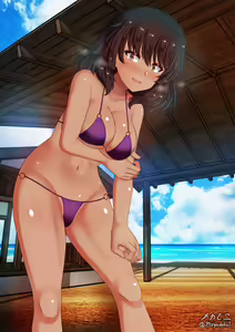 Page 785 of Twitter - Megadeko1 - preview thumbnail
