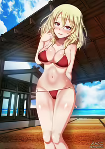 Page 786 of Twitter - Megadeko1 - preview thumbnail