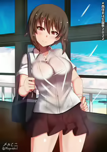 Page 788 of Twitter - Megadeko1 - preview thumbnail