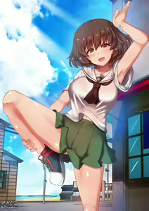 Page 794 of Twitter - Megadeko1 - preview thumbnail