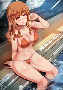 Page 798 of Twitter - Megadeko1 - preview thumbnail