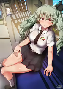Page 800 of Twitter - Megadeko1 - preview thumbnail