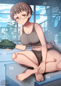 Page 80 of Twitter - Megadeko1 - preview thumbnail