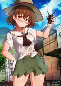 Page 801 of Twitter - Megadeko1 - preview thumbnail