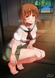 Page 803 of Twitter - Megadeko1 - preview thumbnail
