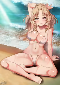 Page 804 of Twitter - Megadeko1 - preview thumbnail