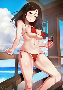 Page 805 of Twitter - Megadeko1 - preview thumbnail
