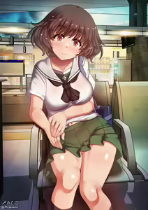 Page 808 of Twitter - Megadeko1 - preview thumbnail