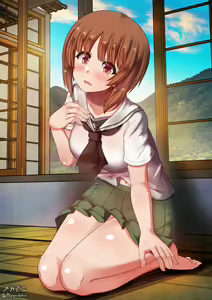Page 809 of Twitter - Megadeko1 - preview thumbnail