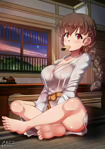 Page 812 of Twitter - Megadeko1 - preview thumbnail