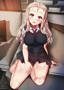 Page 813 of Twitter - Megadeko1 - preview thumbnail