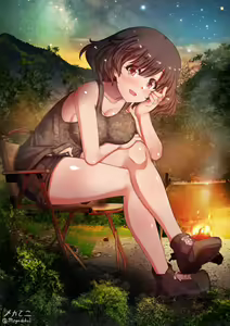 Page 814 of Twitter - Megadeko1 - preview thumbnail