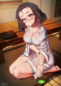 Page 815 of Twitter - Megadeko1 - preview thumbnail
