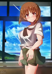 Page 820 of Twitter - Megadeko1 - preview thumbnail