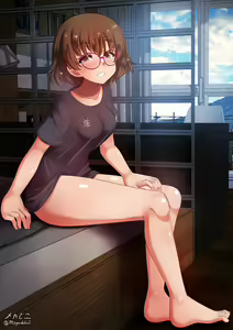 Page 823 of Twitter - Megadeko1 - preview thumbnail