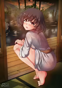 Page 824 of Twitter - Megadeko1 - preview thumbnail