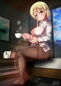 Page 826 of Twitter - Megadeko1 - preview thumbnail