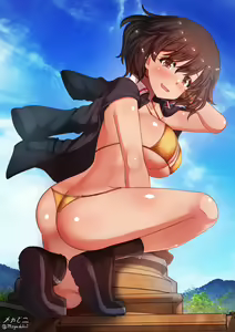 Page 827 of Twitter - Megadeko1 - preview thumbnail