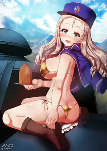 Page 828 of Twitter - Megadeko1 - preview thumbnail