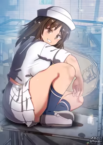 Page 83 of Twitter - Megadeko1 - preview thumbnail