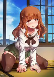 Page 837 of Twitter - Megadeko1 - preview thumbnail