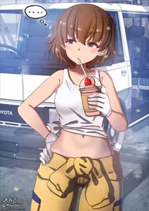 Page 84 of Twitter - Megadeko1 - preview thumbnail